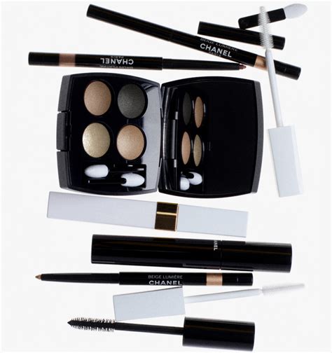 chanel makeup order online|chanel makeup stockists.